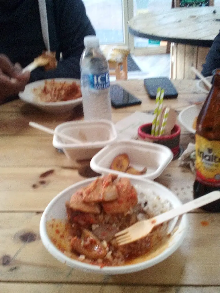 Menu_Afrizi_Basingstoke_image_7