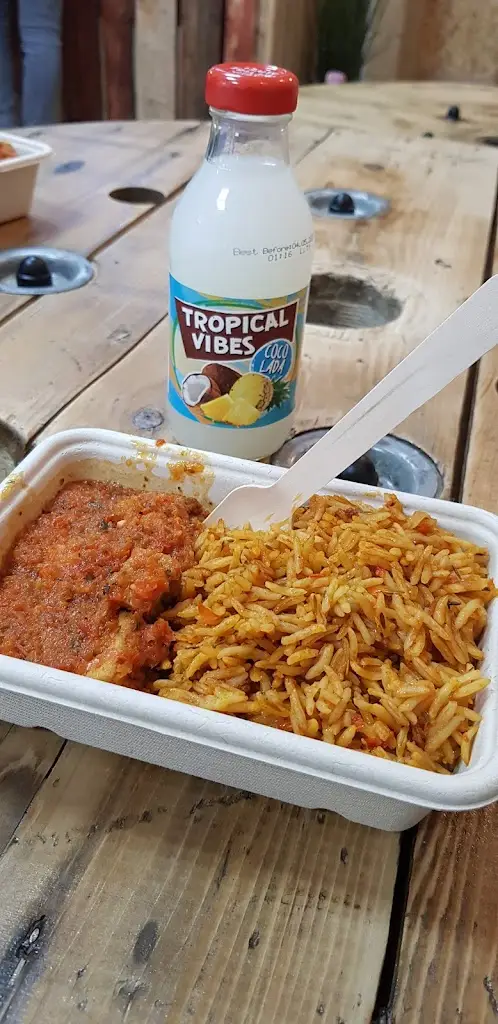 Menu_Afrizi_Basingstoke_image_8