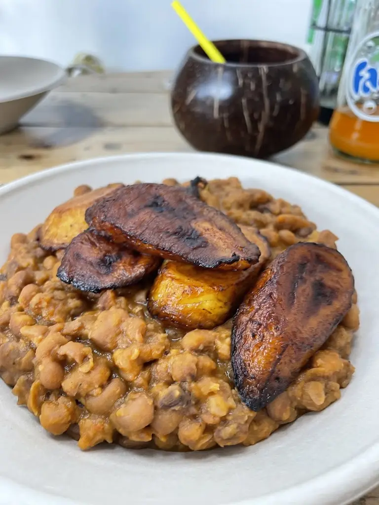 Menu_Afrizi_Basingstoke_image_9