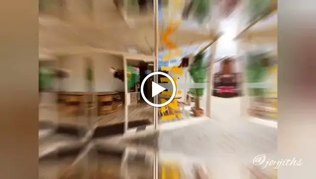 Afrizi_Basingstoke_slider_image_2