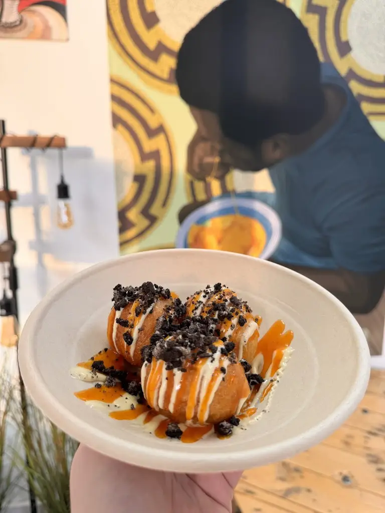 Afrizi_Basingstoke_slider_image_3