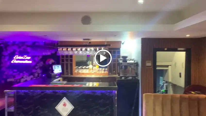 SPICE ZONE Saxmundham_Saxmundham_slider_image_2