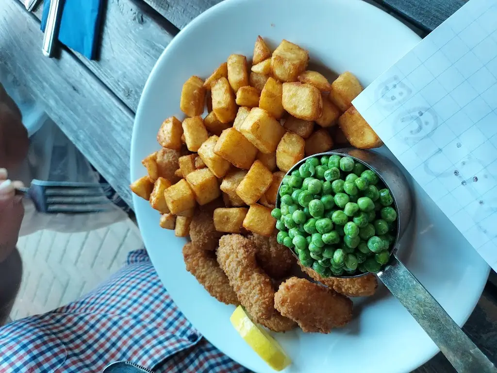 Menu_The Rendham White Horse_Saxmundham_image_5