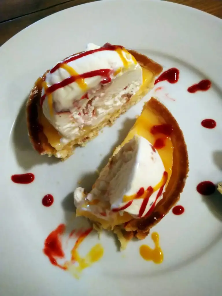 Menu_The Rendham White Horse_Saxmundham_image_7