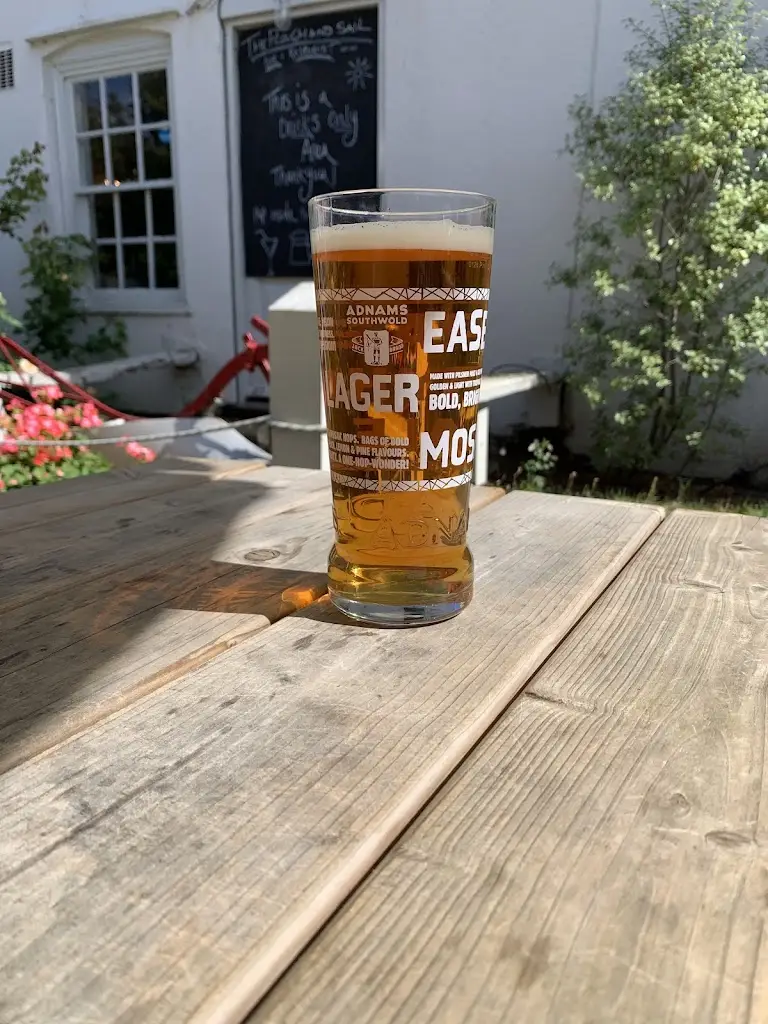 Menu_The Plough and Sail_Saxmundham_image_5