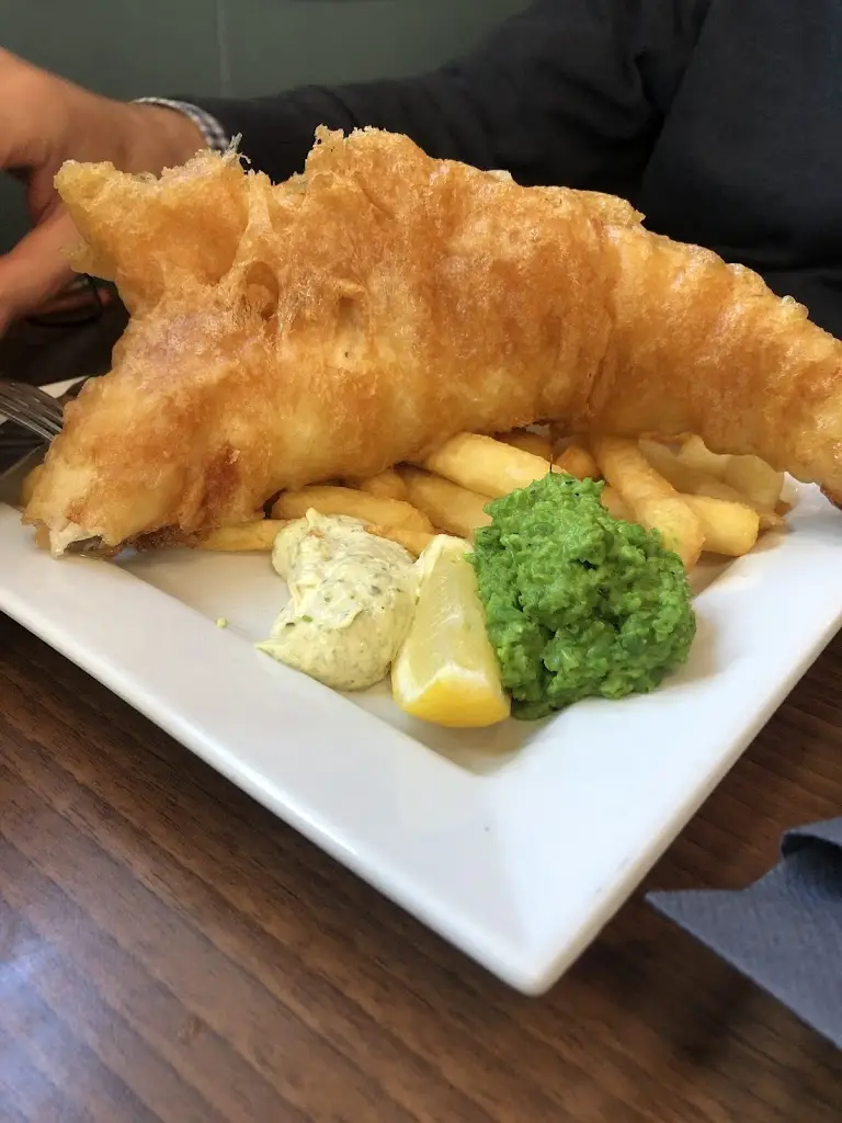 Menu_The Plough and Sail_Saxmundham_image_6