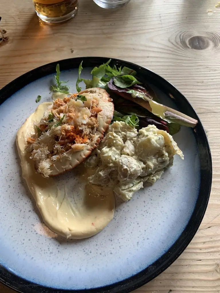 Menu_The Plough and Sail_Saxmundham_image_8