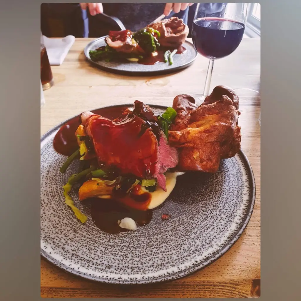 Menu_The Plough and Sail_Saxmundham_image_9