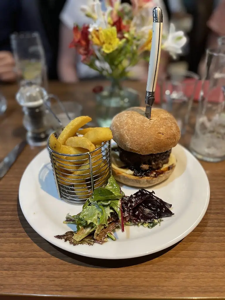 The Plough and Sail_Saxmundham_slider_image_2