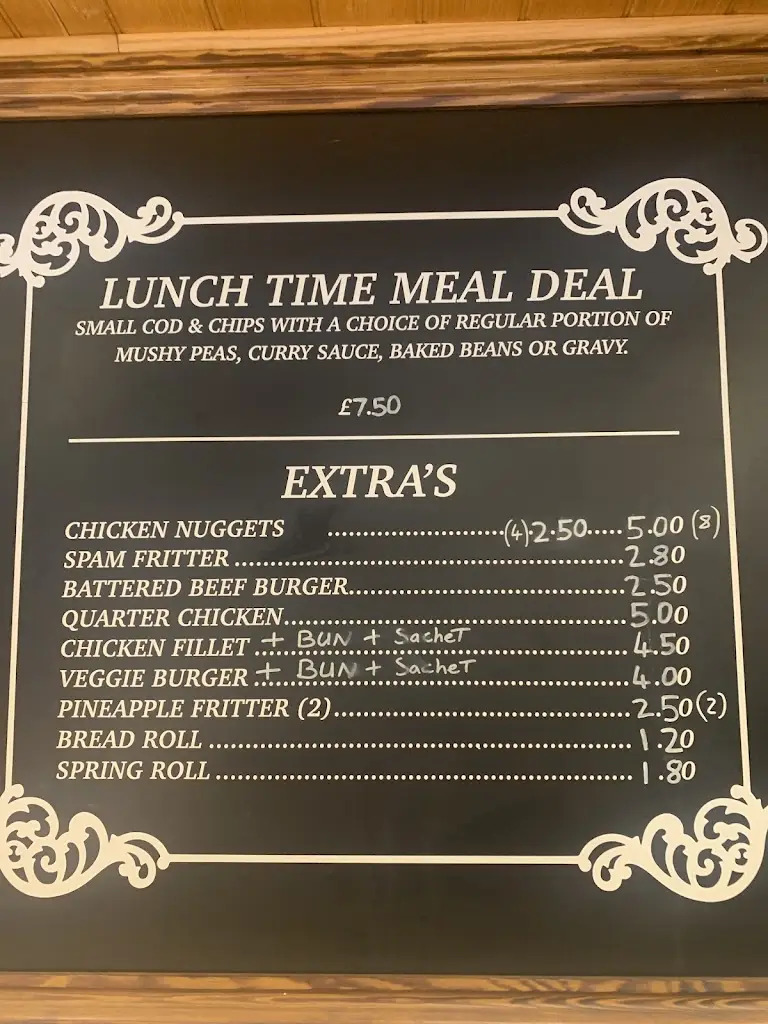 Menu_Trawler’s Catch_Saxmundham_image_2
