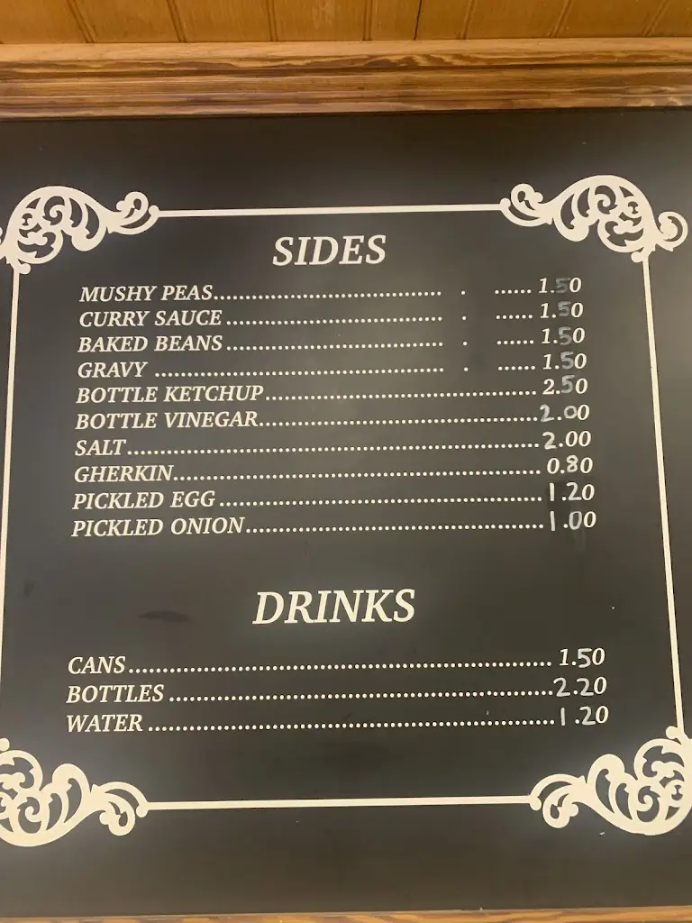 Menu_Trawler’s Catch_Saxmundham_image_4