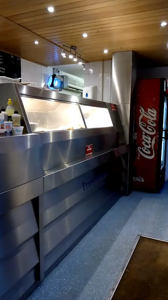 Trawler’s Catch_Saxmundham_slider_image_2