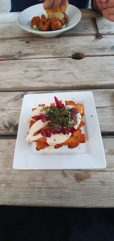 Menu_The Fox Inn_Saxmundham_image_7