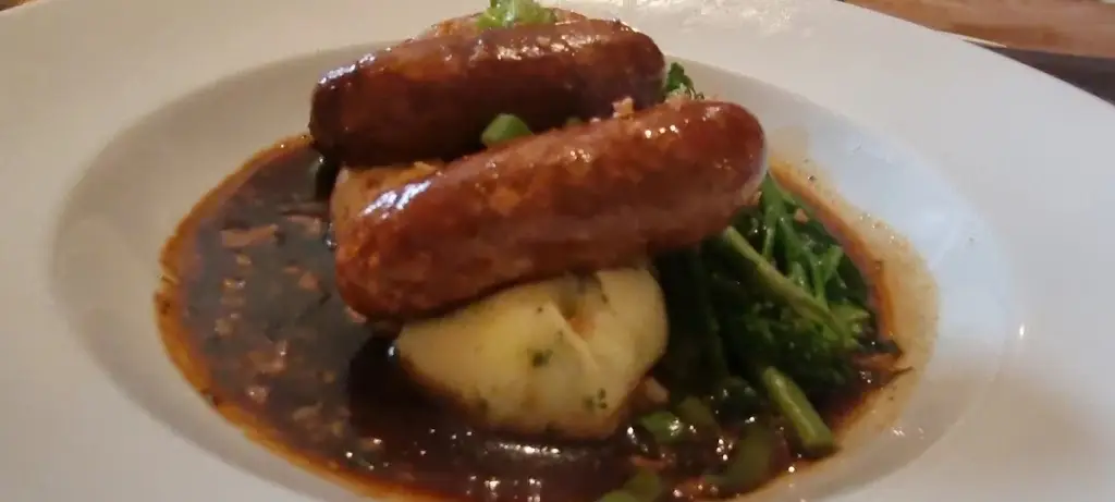 The Fox Inn_Saxmundham_slider_image_2