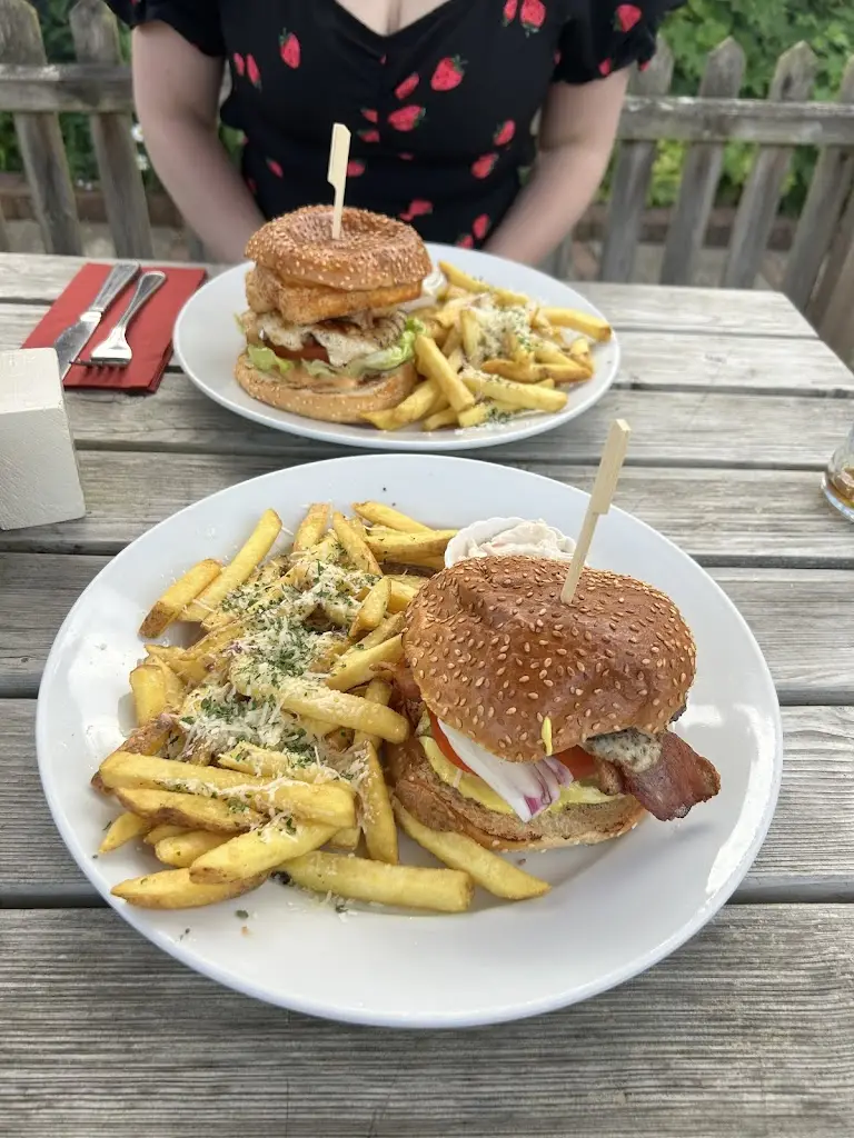 The Fox Inn_Saxmundham_slider_image_3