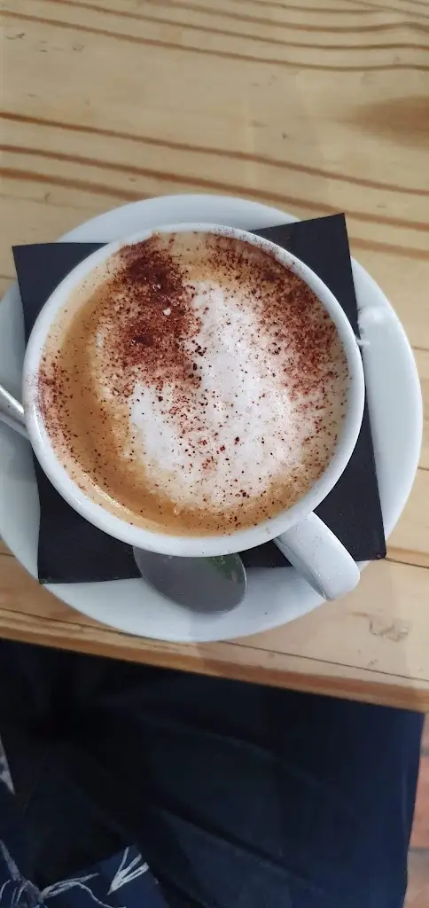 Menu_Golden Key Inn Snape_Saxmundham_image_2