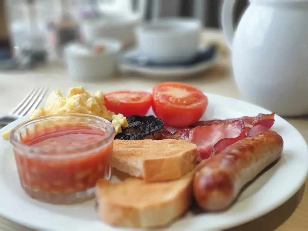 Menu_Golden Key Inn Snape_Saxmundham_image_3