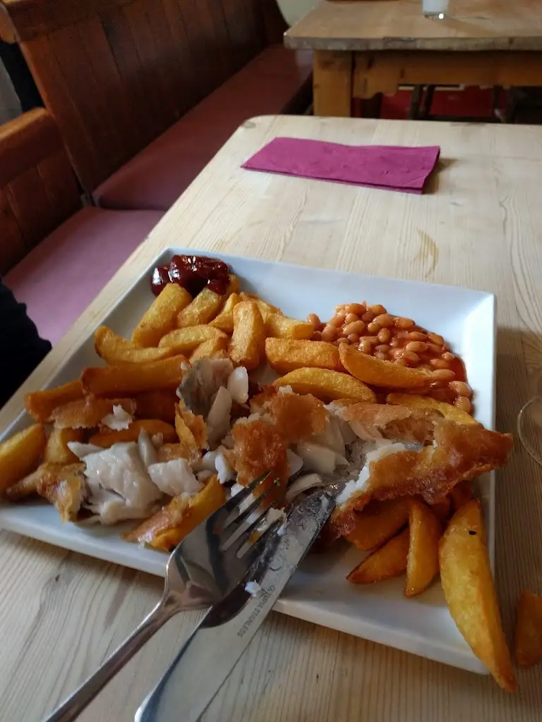 Menu_Golden Key Inn Snape_Saxmundham_image_5