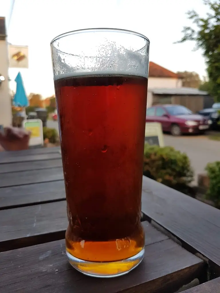 Menu_Golden Key Inn Snape_Saxmundham_image_6