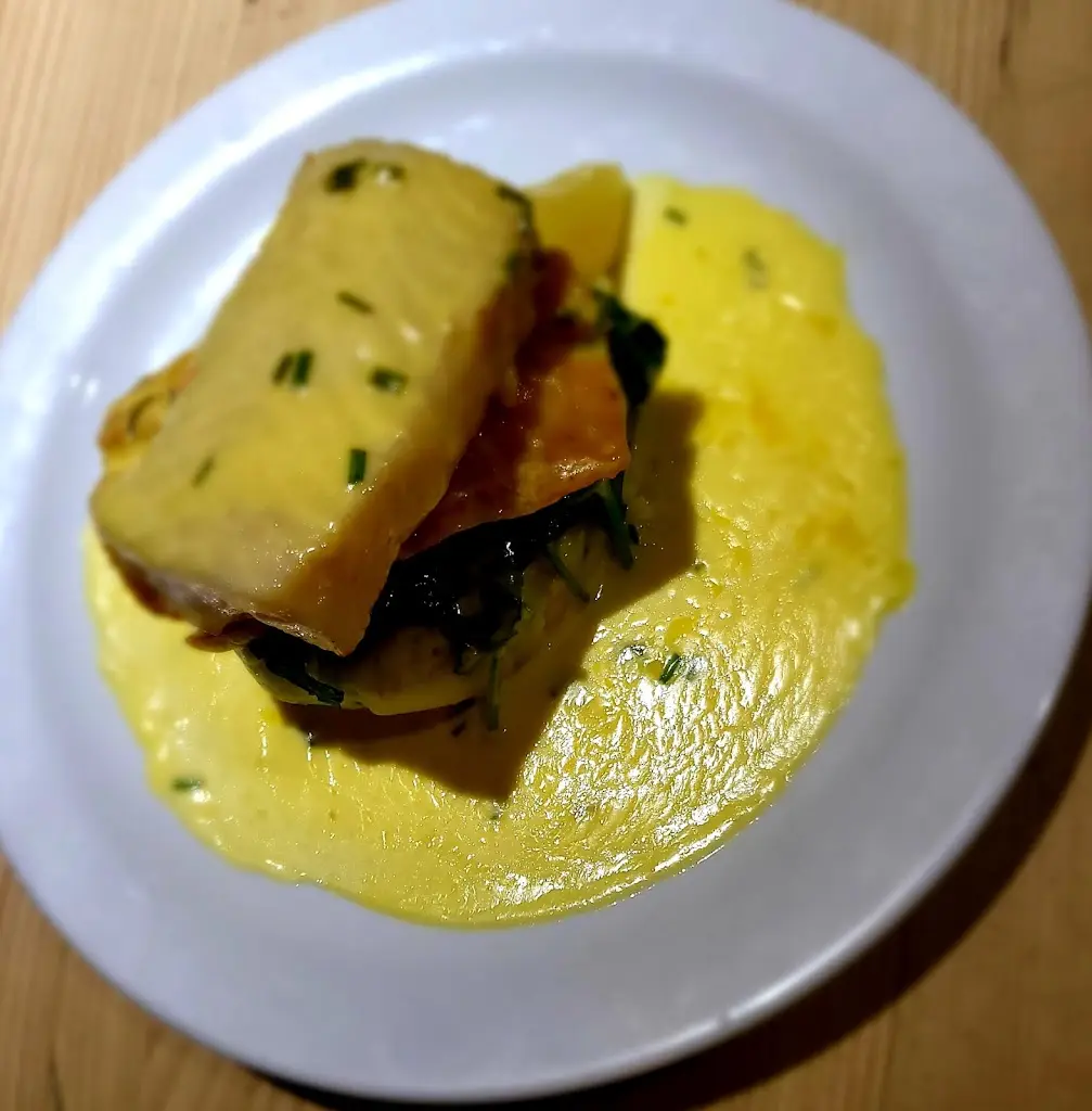 Menu_Golden Key Inn Snape_Saxmundham_image_8