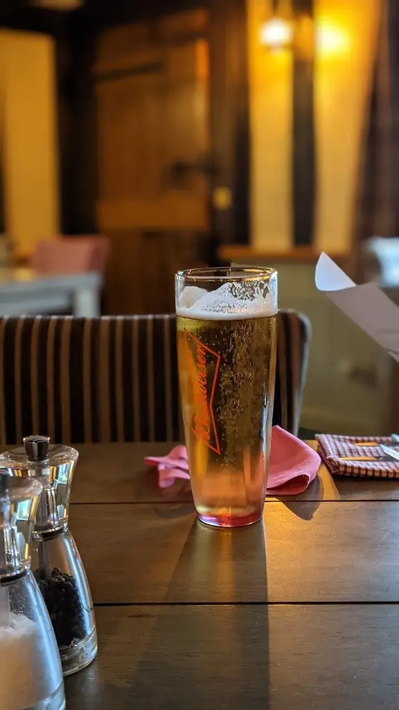 Menu_Sibton White Horse Inn_Saxmundham_image_5