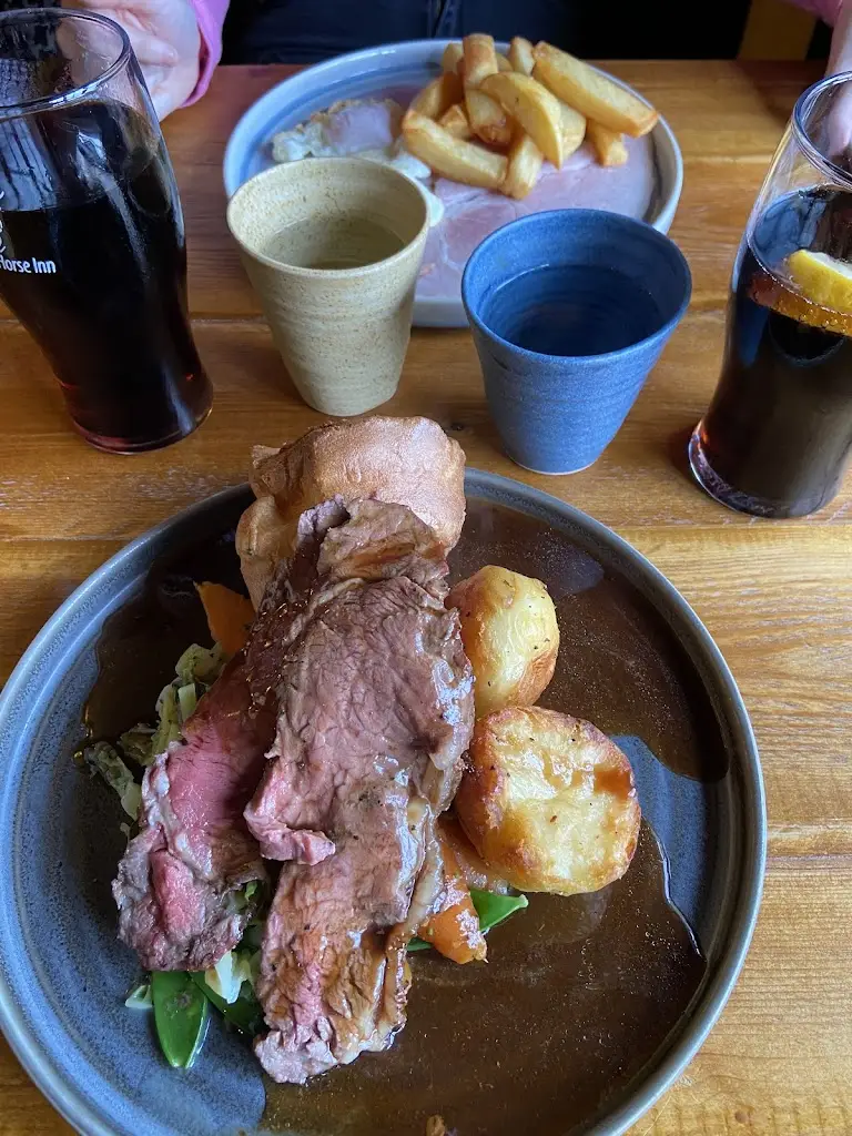 Menu_Sibton White Horse Inn_Saxmundham_image_6