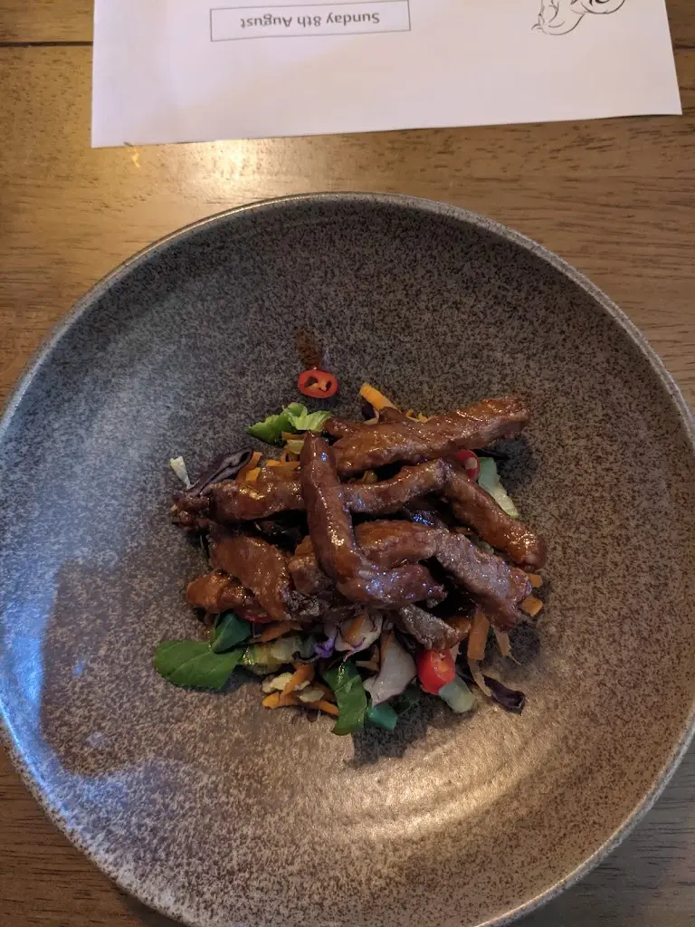 Menu_Sibton White Horse Inn_Saxmundham_image_7