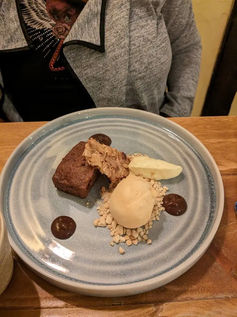 Menu_Sibton White Horse Inn_Saxmundham_image_8