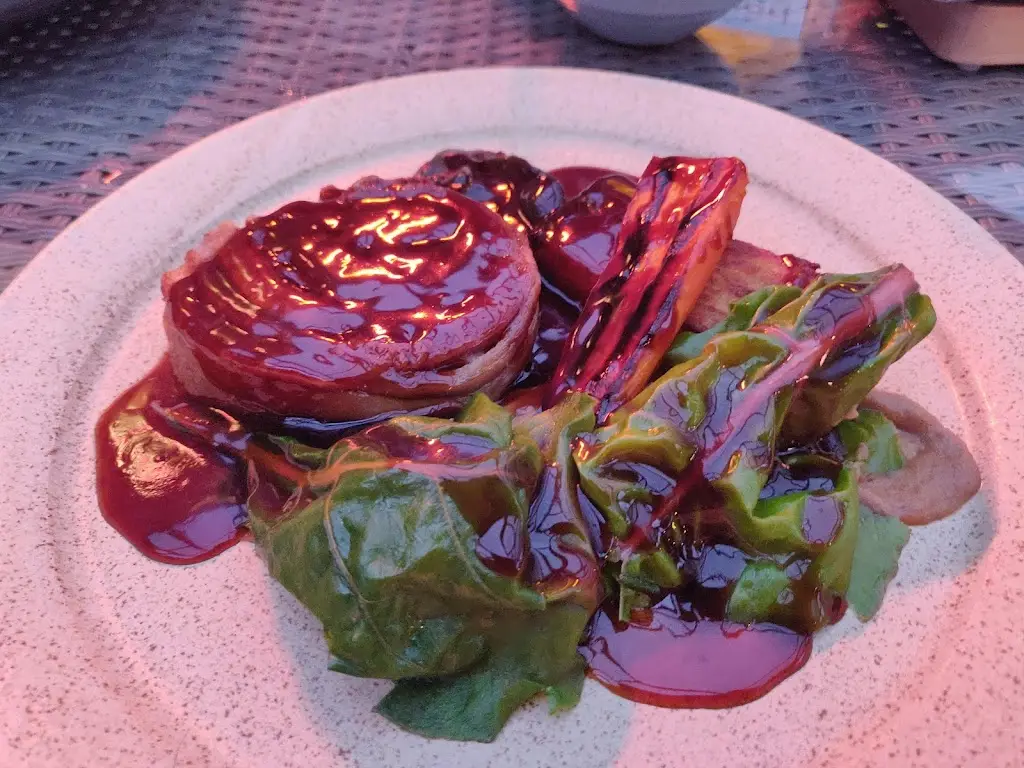 Menu_Sibton White Horse Inn_Saxmundham_image_9