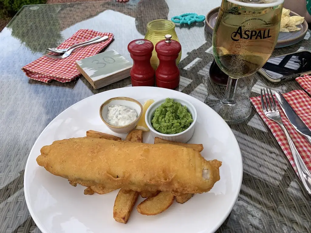 Sibton White Horse Inn_Saxmundham_slider_image_2