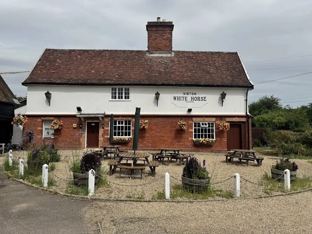 Sibton White Horse Inn_Saxmundham_slider_image_3