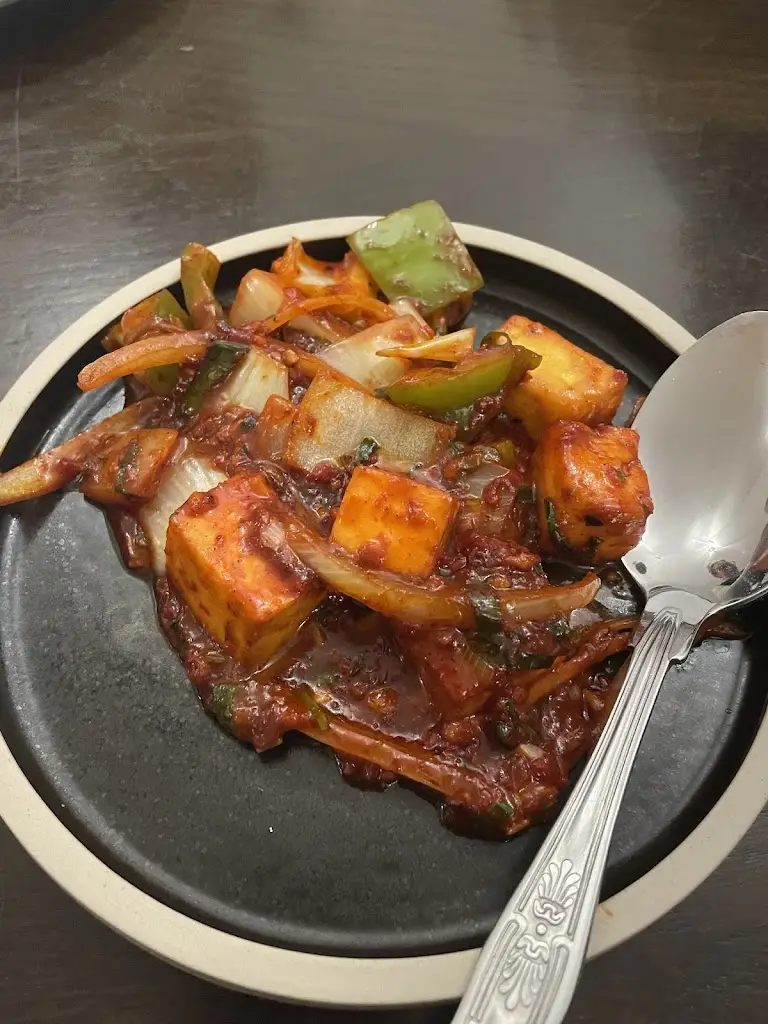 Menu_The Bell_Sawtry_image_2