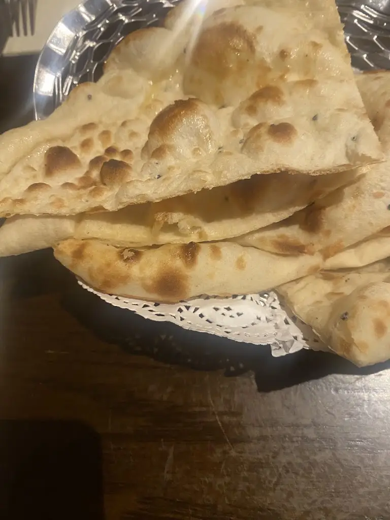 Menu_The Bell_Sawtry_image_3