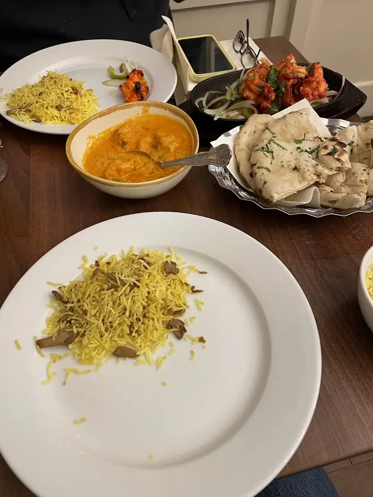 Menu_The Bell_Sawtry_image_4