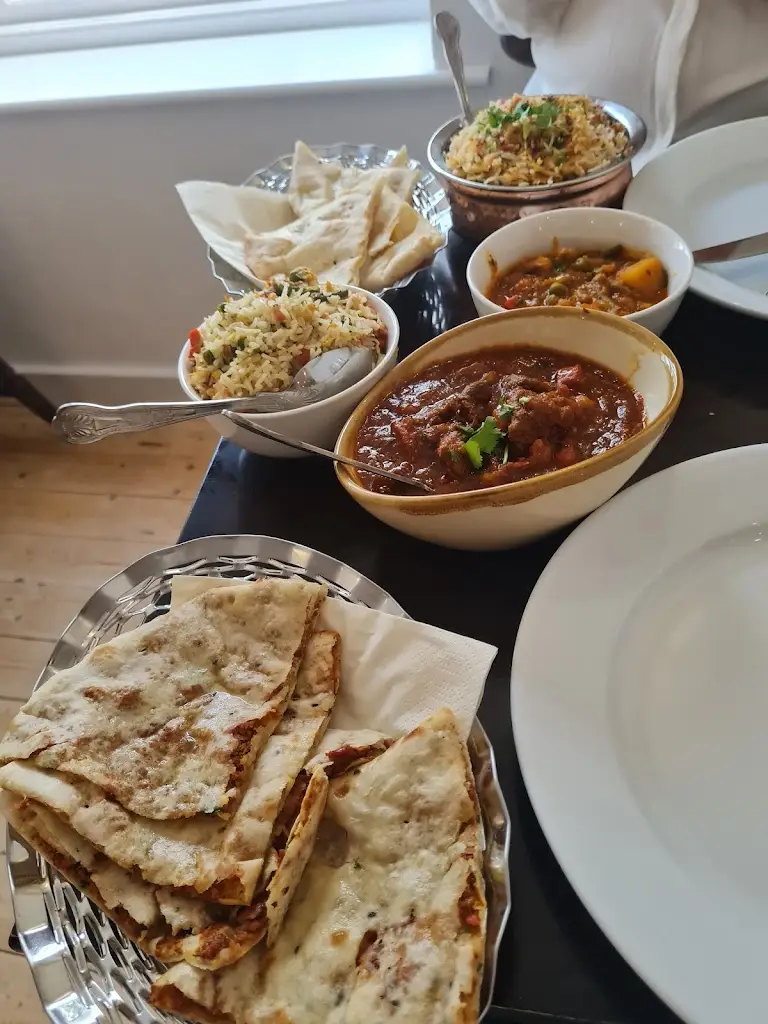 Menu_The Bell_Sawtry_image_5