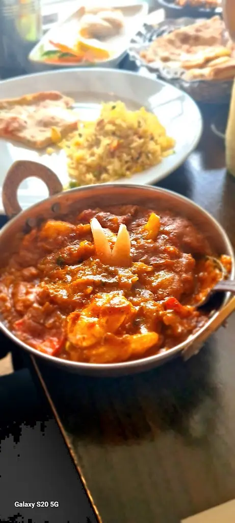 Menu_The Bell_Sawtry_image_7