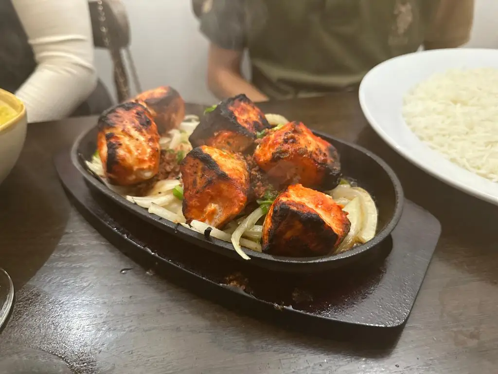 Menu_The Bell_Sawtry_image_8