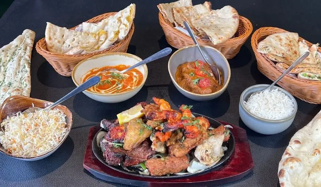 The Bell_Sawtry_slider_image_1