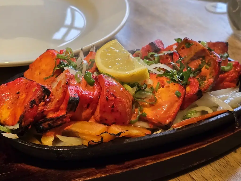 The Bell_Sawtry_slider_image_2