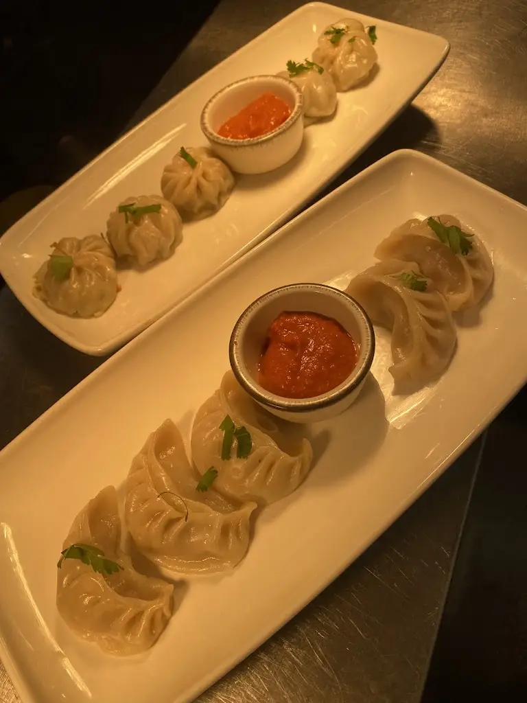 The Bell_Sawtry_slider_image_3