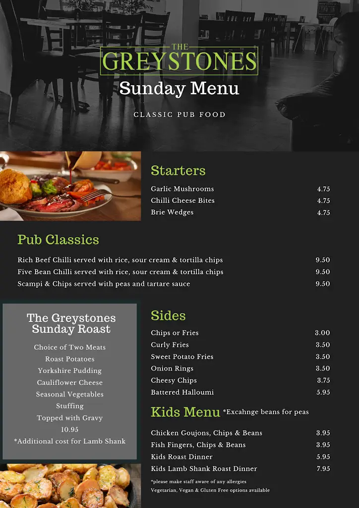 Menu_Greystones_Sawtry_image_1