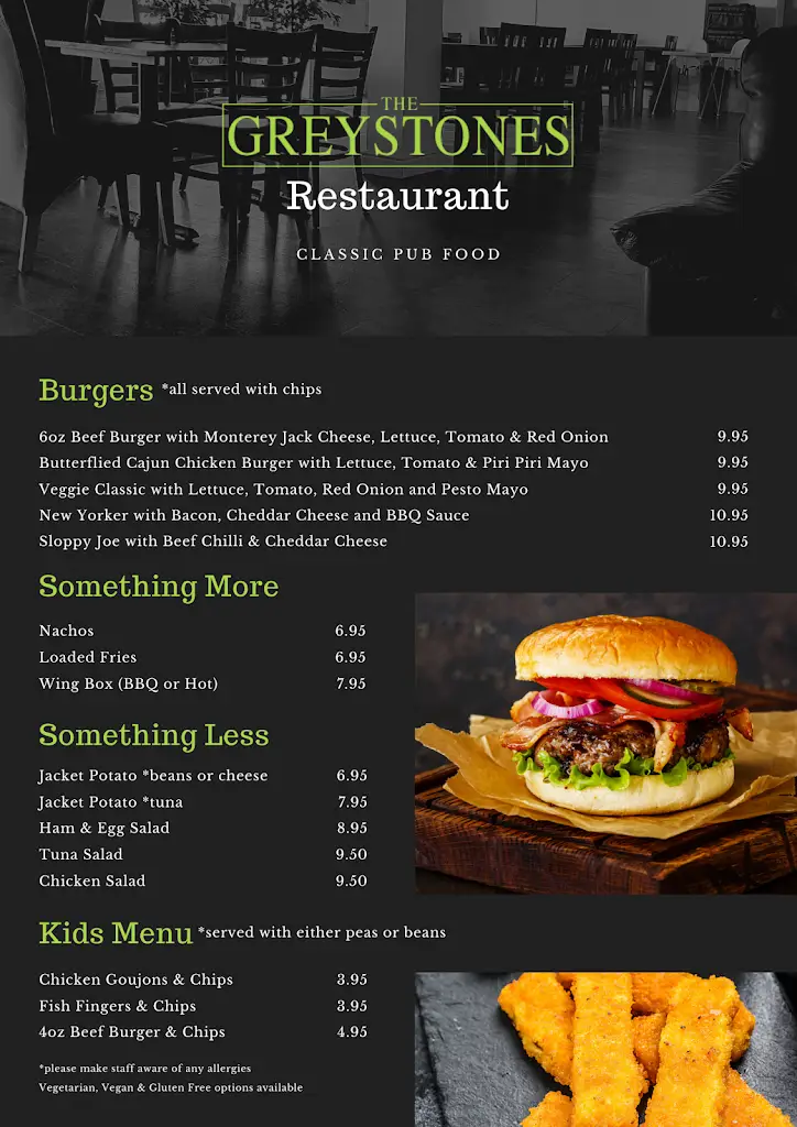 Menu_Greystones_Sawtry_image_2