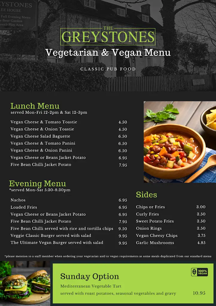 Menu_Greystones_Sawtry_image_3