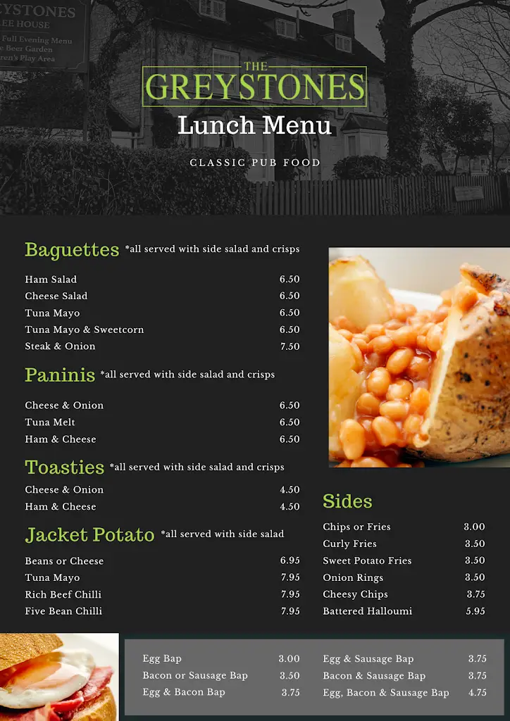 Menu_Greystones_Sawtry_image_4
