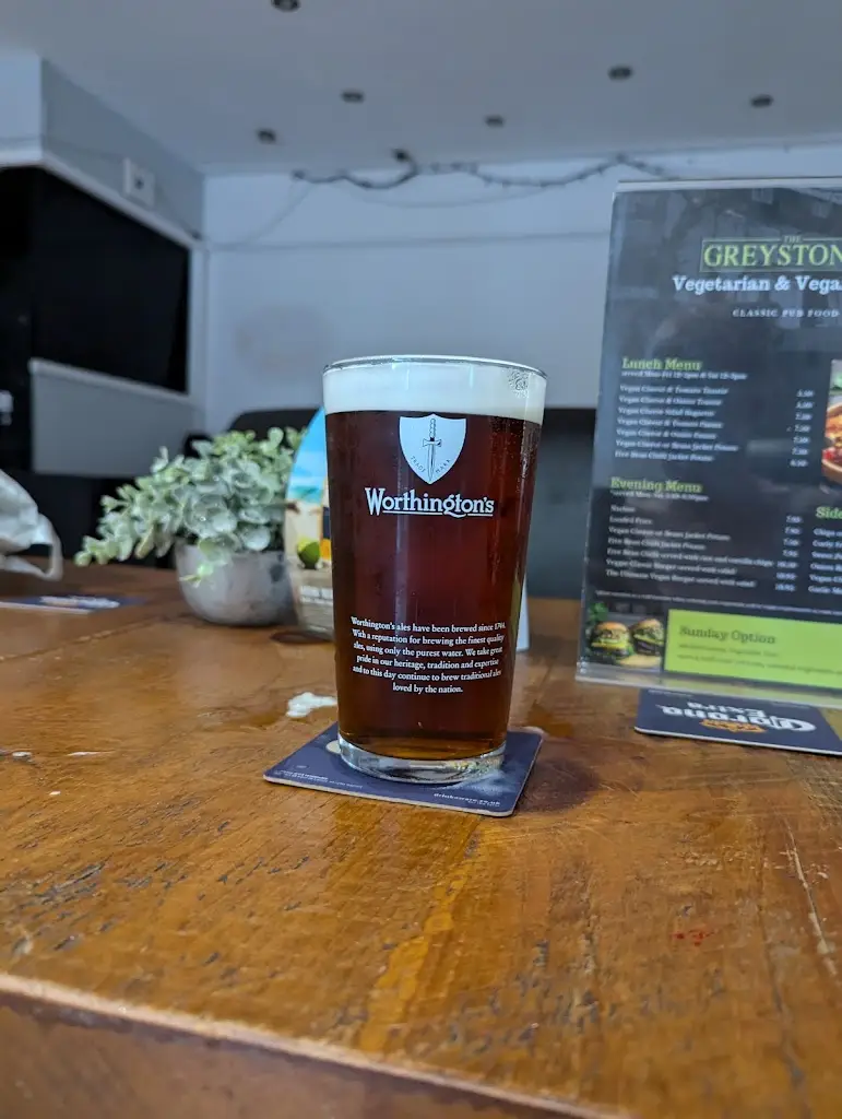 Menu_Greystones_Sawtry_image_5