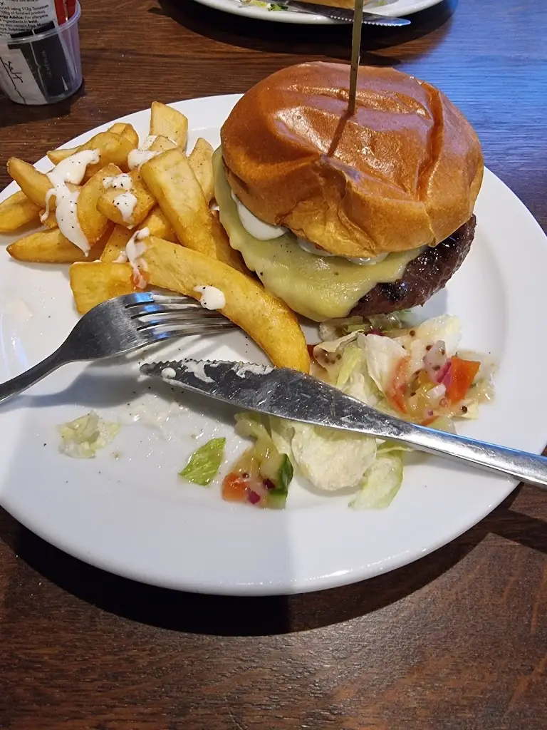 Menu_Greystones_Sawtry_image_6