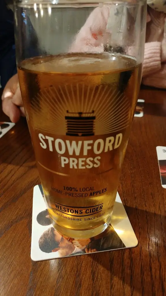 Menu_Greystones_Sawtry_image_7