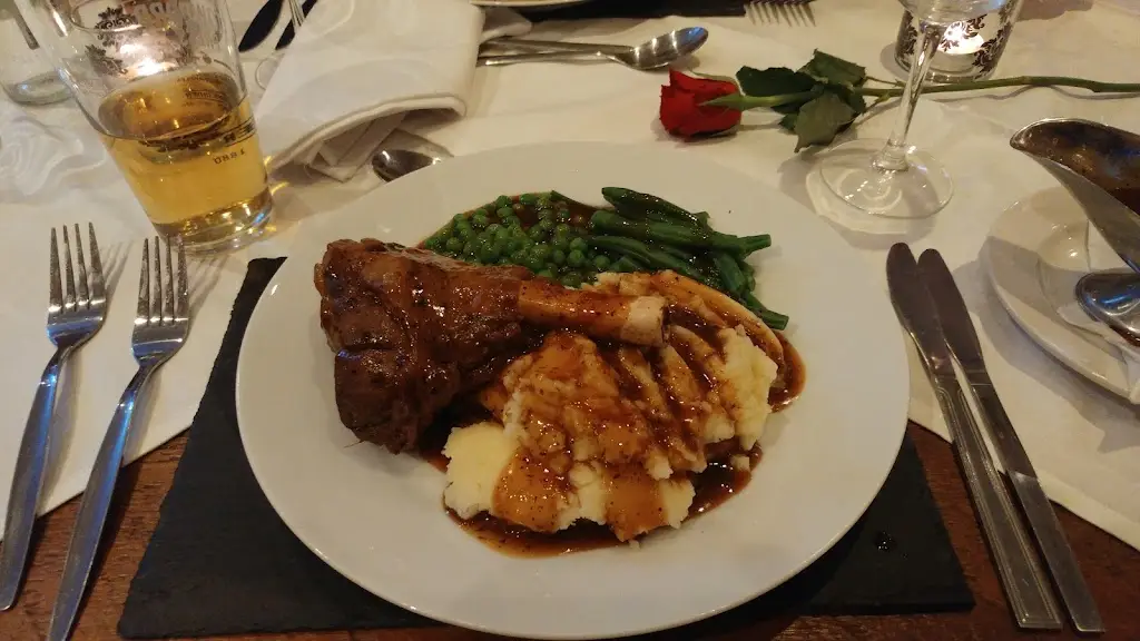 Menu_Greystones_Sawtry_image_8