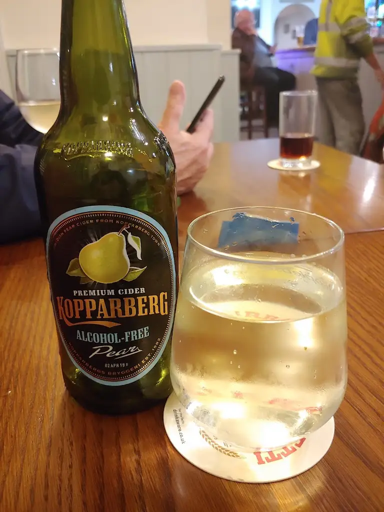 Menu_Greystones_Sawtry_image_9