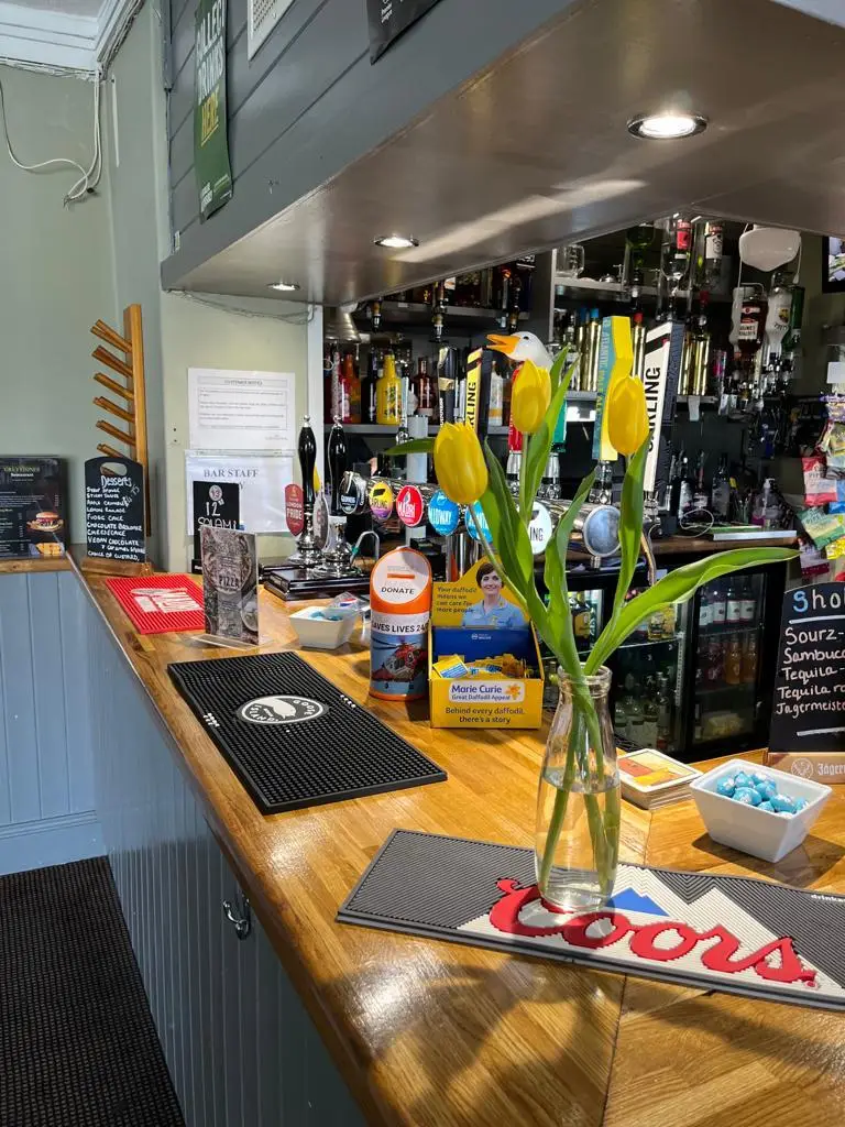 Greystones_Sawtry_slider_image_2